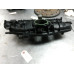 110B001 Intake Manifold For 09-16 Audi A4 Quattro 2.0 06K133185AF 110B001 Intake Manifold For 09-16 Audi A4 Quattro 2.0 06K133185AF